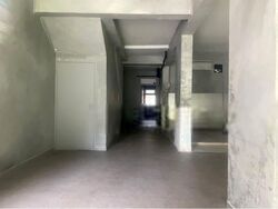 Ping-an Gardens (D16), Shop House #479622391